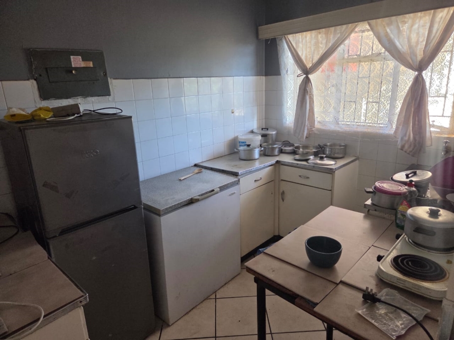 3 Bedroom Property for Sale in Bloemfontein Free State